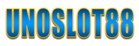 UNOSLOT88 Logo
