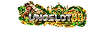 unoslots88.com
